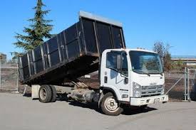 Best Commercial Junk Removal  in Norton, OH